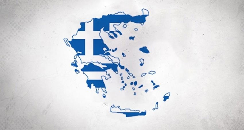 Yunanistan teröristi vermemekte direniyor
