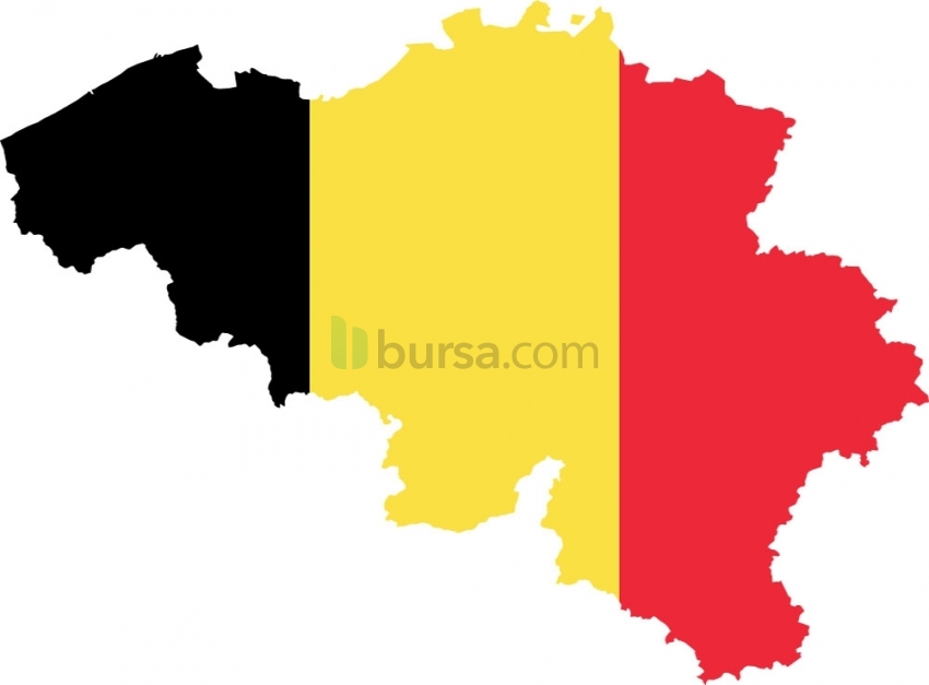 Belçika, Suudlara silah satan iki firmanın lisansını iptal etti