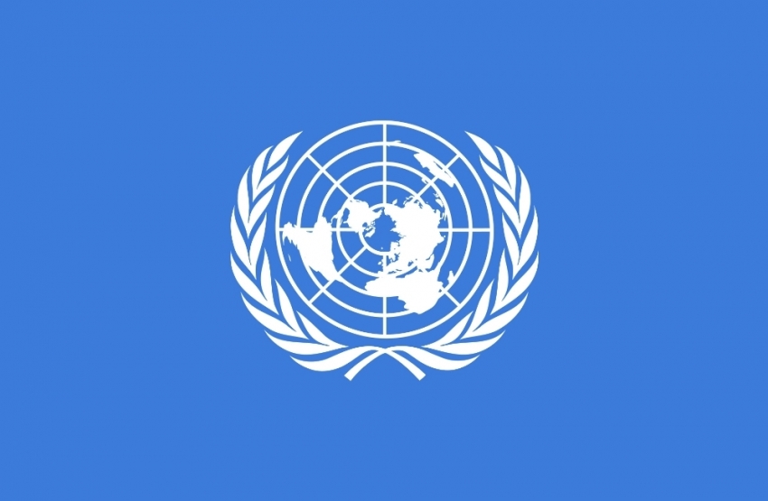 BM’den o ülkelere yardım
