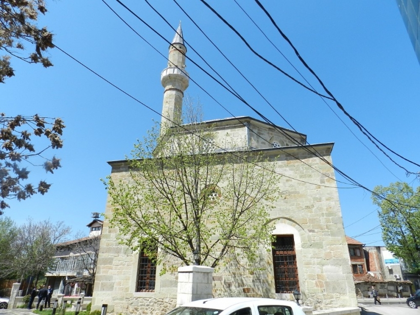 Kosova’da sessiz Ramazan