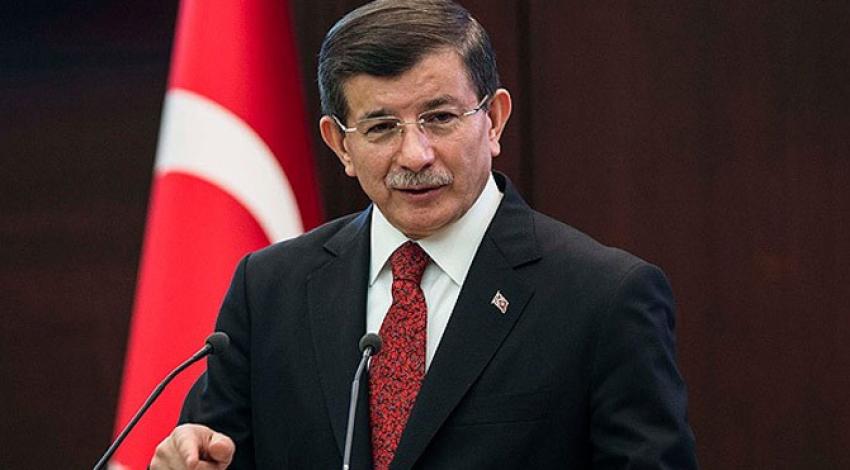 AKP’nin Meclis Başkan adayı belli oldu