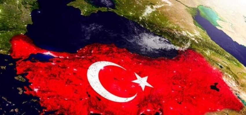 Türkiye'ye girişlerinde PCR testi istenmeyecek ülkeler