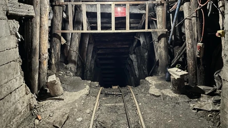 Dev şirketler yerli kömüre sırtını döndü, madenlere kilit vurma korkusu yaşanıyor
