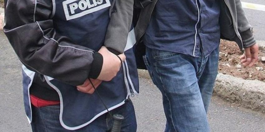 Diyarbakır saldırısına 14 tutuklama 