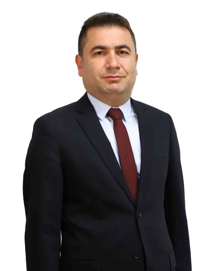 Dr. Aytekin Çelik: "Sigorta sözleşmeleri sınırsız bir teminat sağlamaz"
