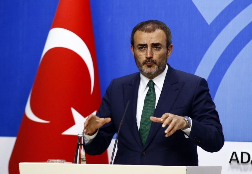 Kemal Kılıçdaroğlu’nun iddialarına net cevap