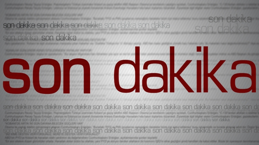 Türk Telekom’un işgal girişimi davasında karar