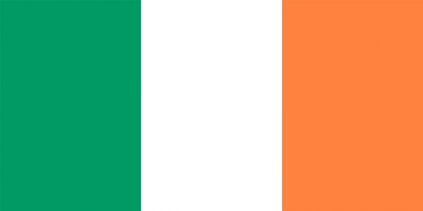 İrlanda’da Kürtaj referandumu sonuçlandı