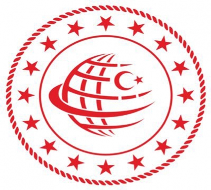 Bakanlıktan‘Türk Boğazları Deniz Trafik Düzeni Tüzüğü’ açıklaması