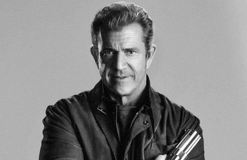 ’Mültecilerin dramı’ Mel Gibson’a götürülecek
