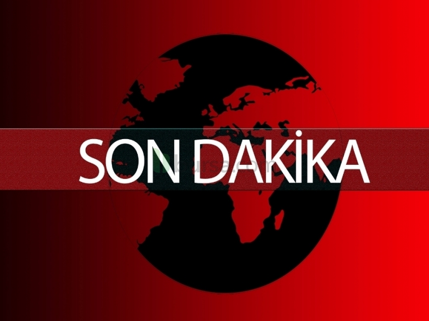 Diyarbakır’da hukuk bürosuna silahlı saldırı:2 yaralı