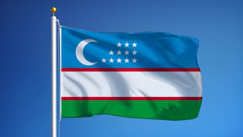 Özbekistan’daki protestolarda 5 kişi öldü