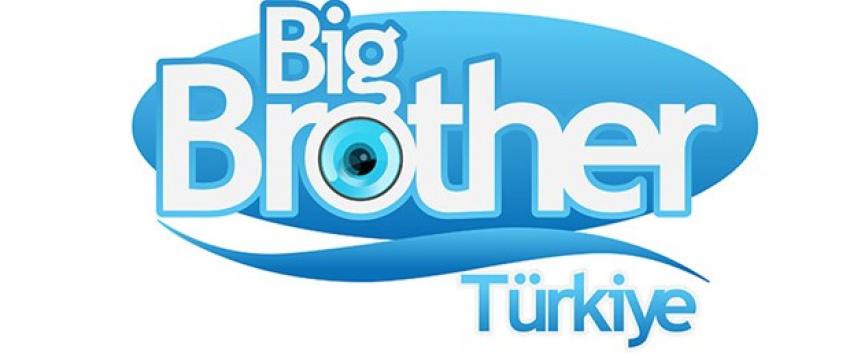 Efsane şov ‘Big Brother’ yakında Star’da başlıyor