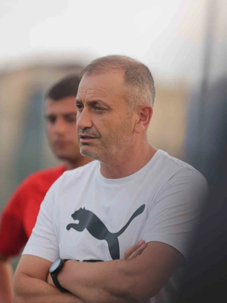 Efeler 09 SFK, Ziraat Türkiye Kupası Eleme Turu’nda Gaziantep FK ile eşleşti
