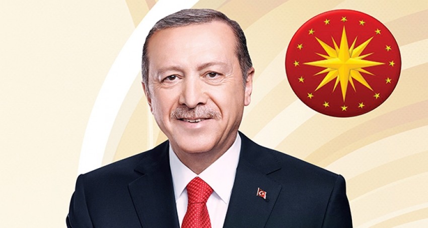 Erdoğan, New York’ta Müslüman temsilcileriyle buluşacak