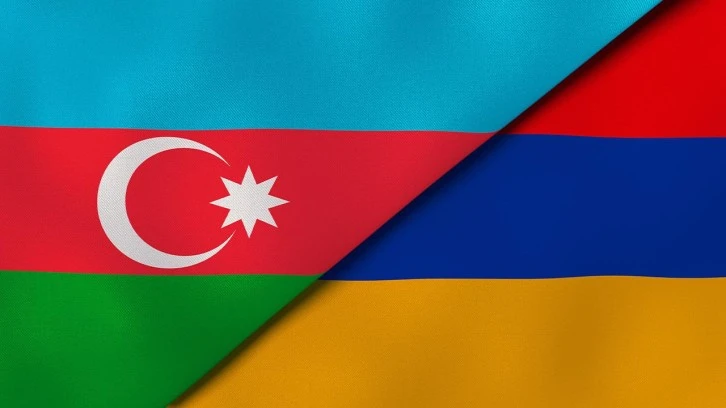 Ermenistan'ın 4 köyü Azerbaycan'a teslim etmesi kararı ülkeyi karıştırdı 