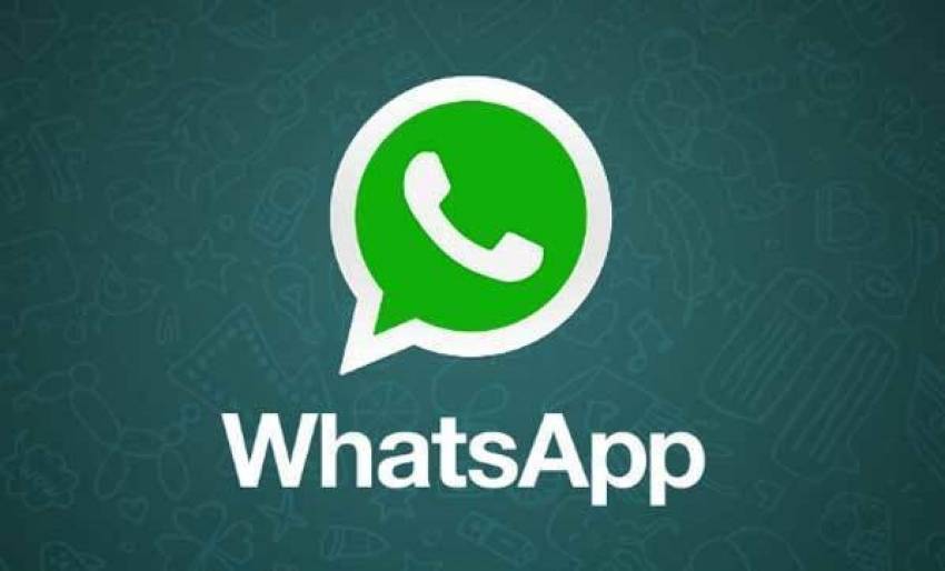 WhatsApp eski haline dönecek!