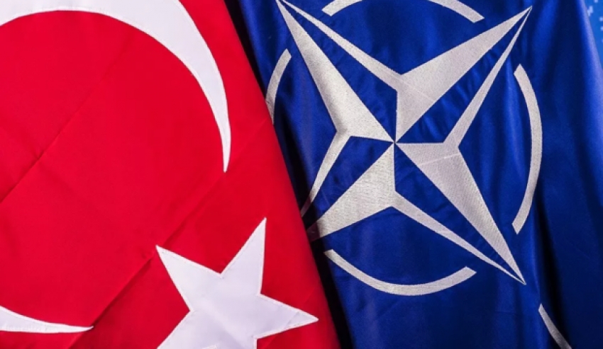 NATO, Türkiye'nin talebi üzerine toplanıyor