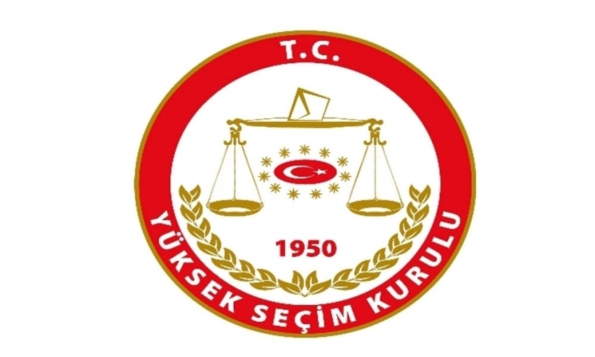 YSK İstanbul itirazlarını yarın görüşmeye devam edecek