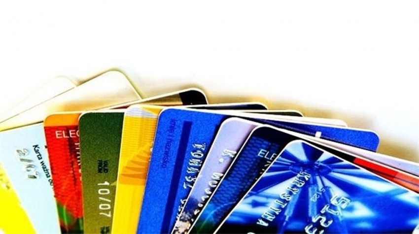 Kredi kartından alınan komisyona sınırlama