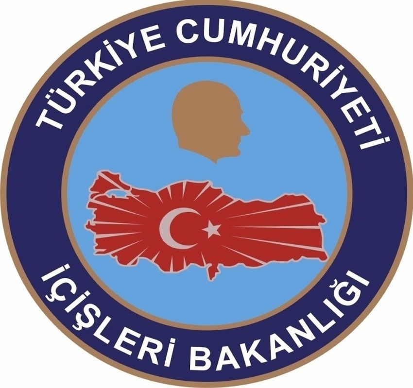 Türkiye E-Belediyeye geçiyor