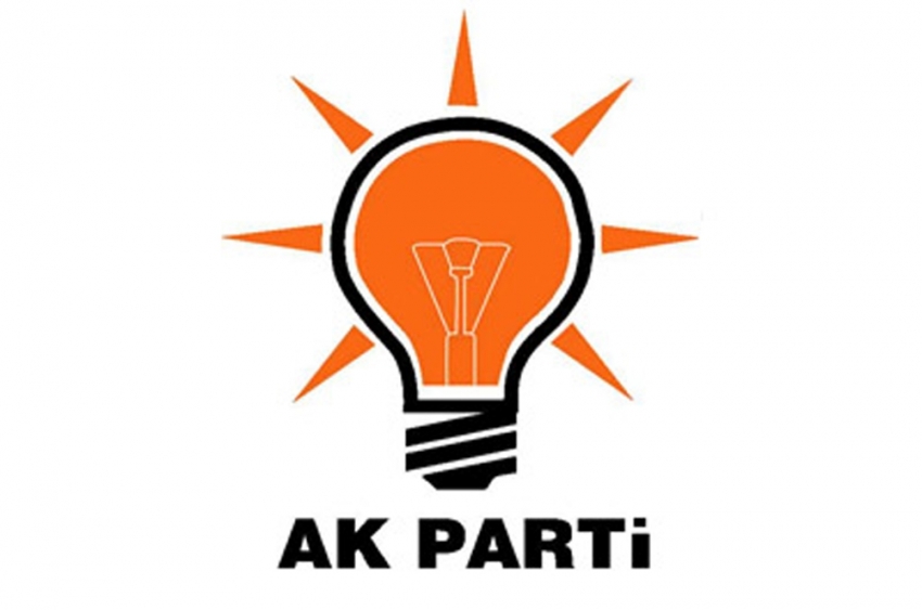 AK Parti’den Ceza Muhakeme Kanunu değişiklik teklifi