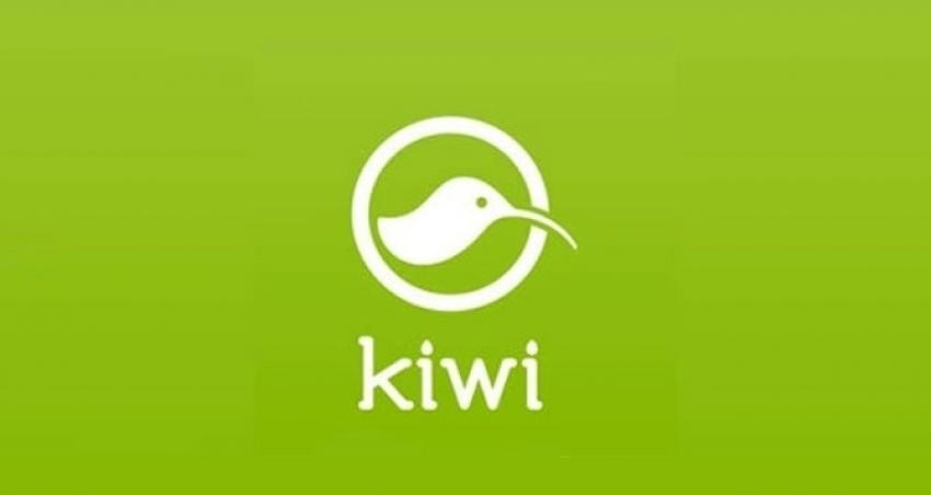 Facebook kullanıcılarına 'Kiwi' şoku!