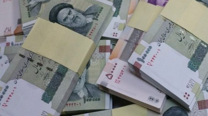 İran'ın resmi para birimi değişti