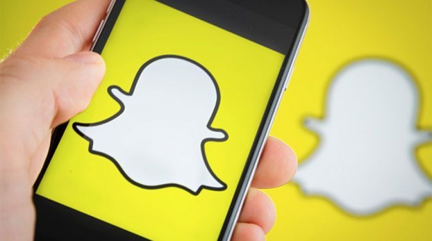 Snapchat, 14 Kasım'da kapanıyor mu?