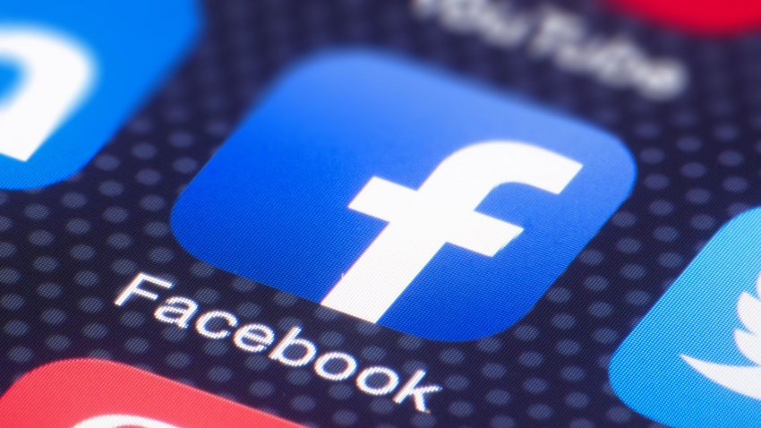 Facebook, Türkiye'ye temsilci atayacak