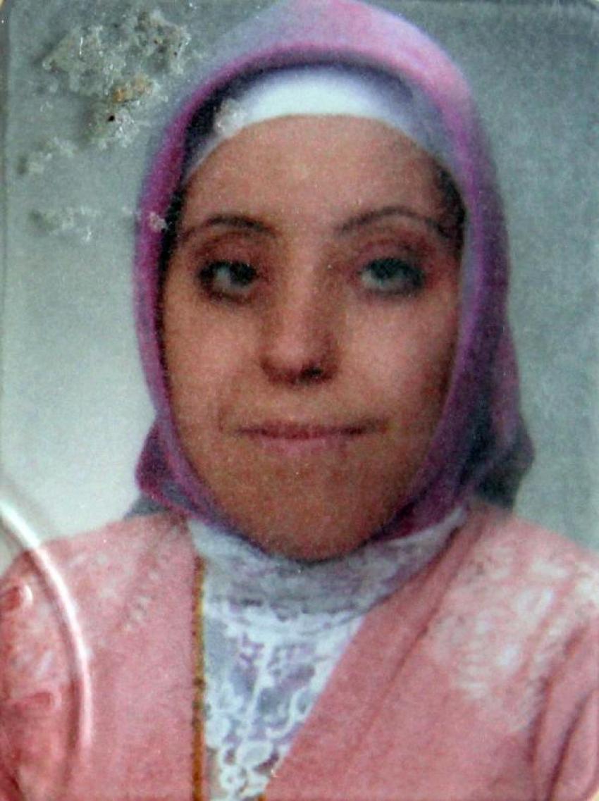 Bursa'da hamile kadının ölümüne soruşturma