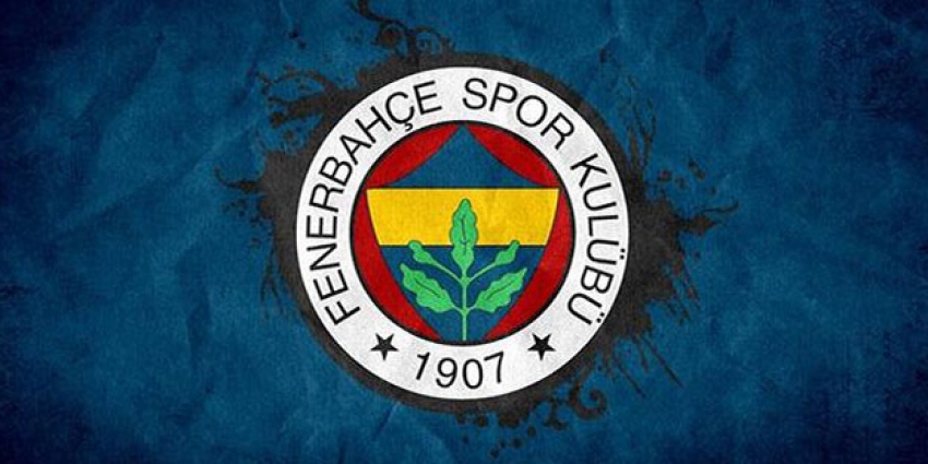 Fenerbahçe'den kınama geldi!