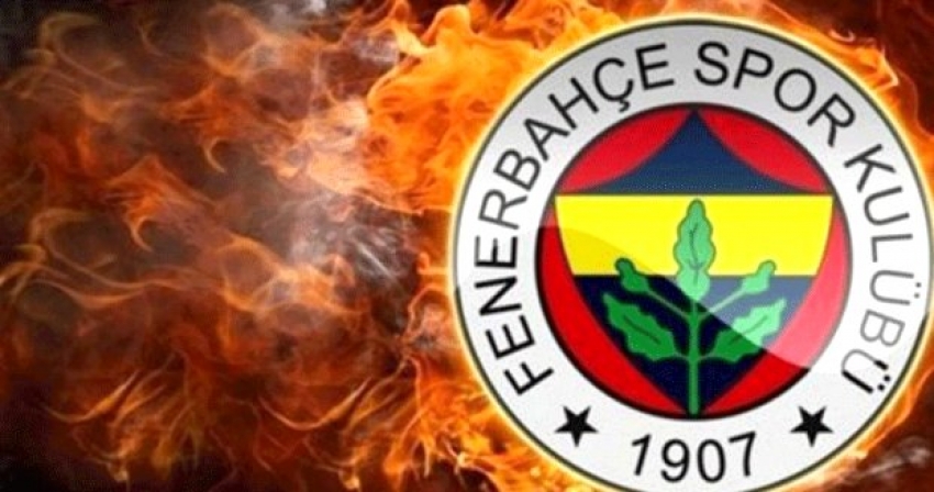 Fenerbahçe'den şok açıklama: Koronavirüs belirtisi tespit edildi