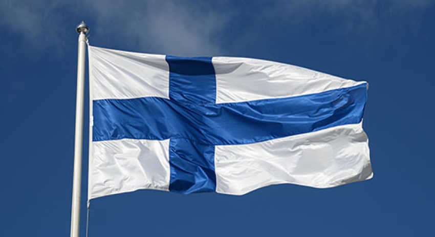 Finlandiya NATO'ya başvuruyor!