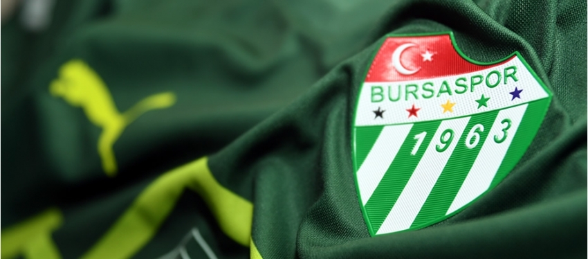 Bursaspor 5,2 milyon ₺ kazandı