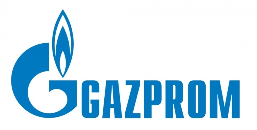 Gazprom, Türkiye’ye gaz ihracatını artırdı