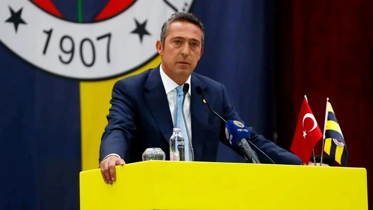 “Galatasaray Türk futbolu için büyük bir beka sorunudur”