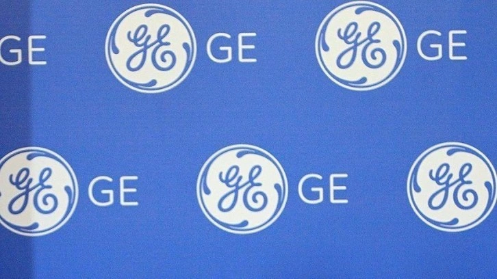 General Electric, yerel işbirliğiyle Hindistan'da 