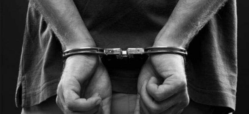 Bursa'da FETÖ’cü 5 öğretmen daha tutuklandı