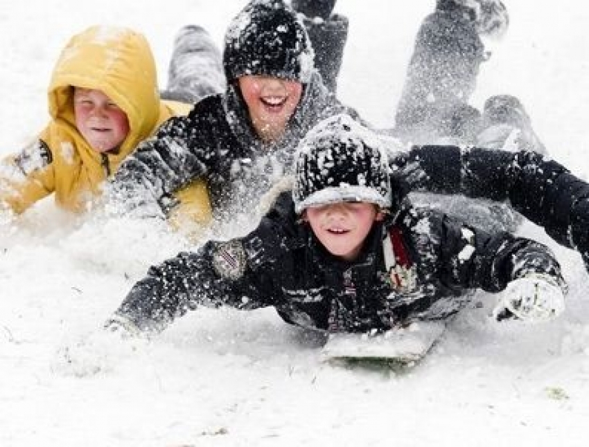 İşte kar yağışı nedeniyle okulların tatil olduğu il ve ilçeler