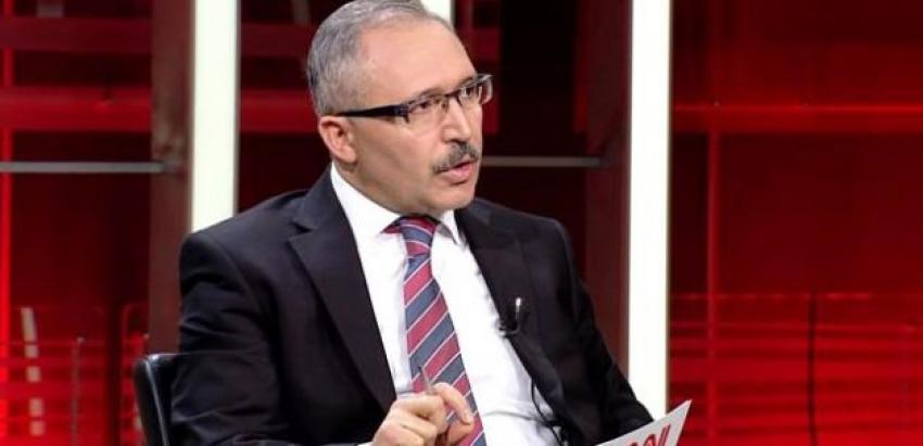 HDP'nin kararını açıkladı! 'Onları destekleyecek'