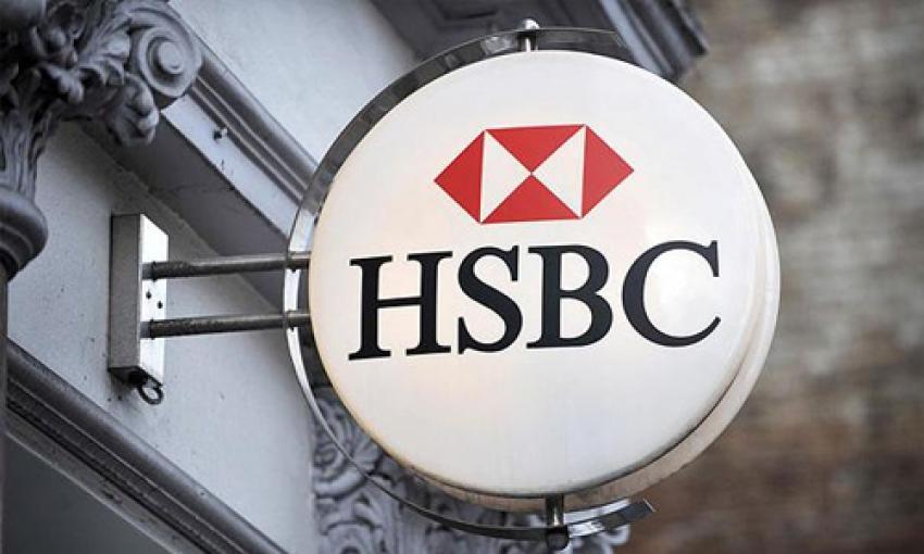 HSBC soruşturması sonuçlandırıldı