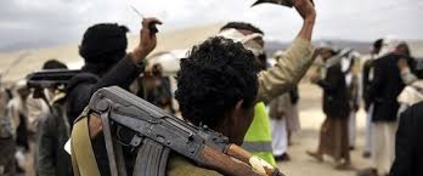 Yemen’de füze saldırısı: 6 sivil öldü, 11 sivil yaralandı