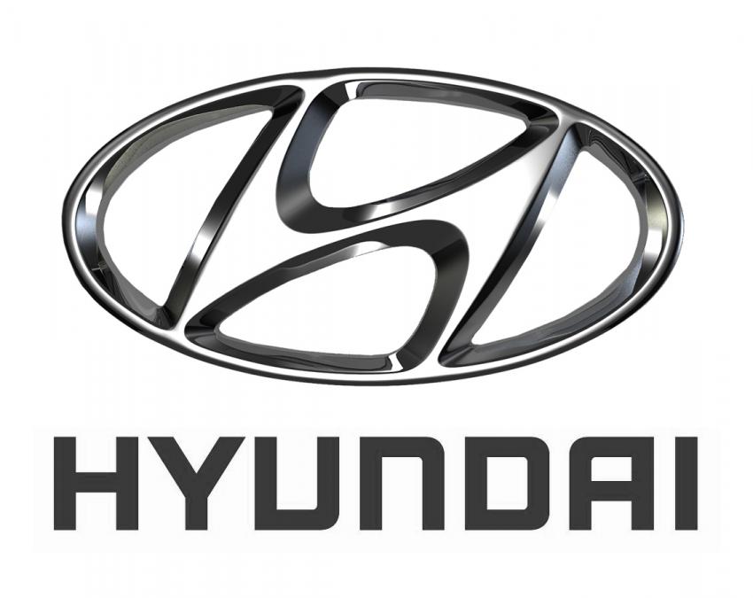 Hyundai'den 720 milyon dolarlık proje