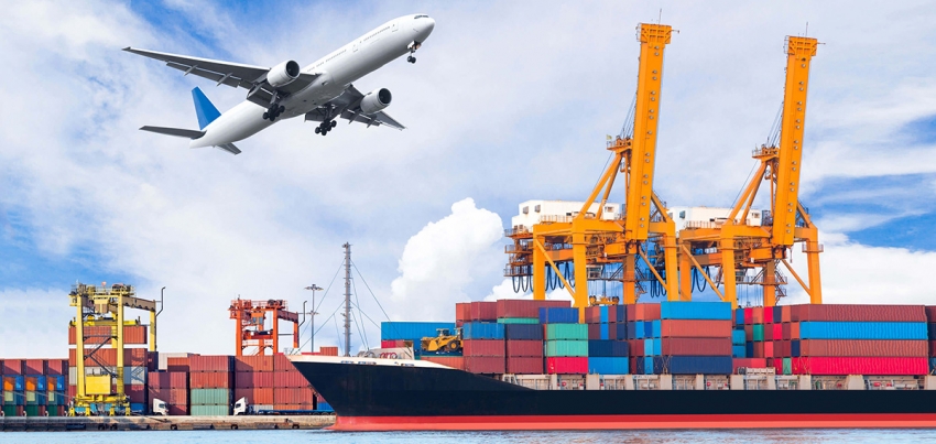 UİB ihracatı 2018’e artışla başladı