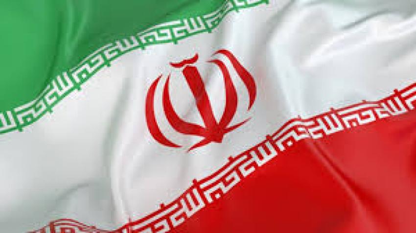 İran'dan flaş açıklama! Doğrudan savaşa gireriz