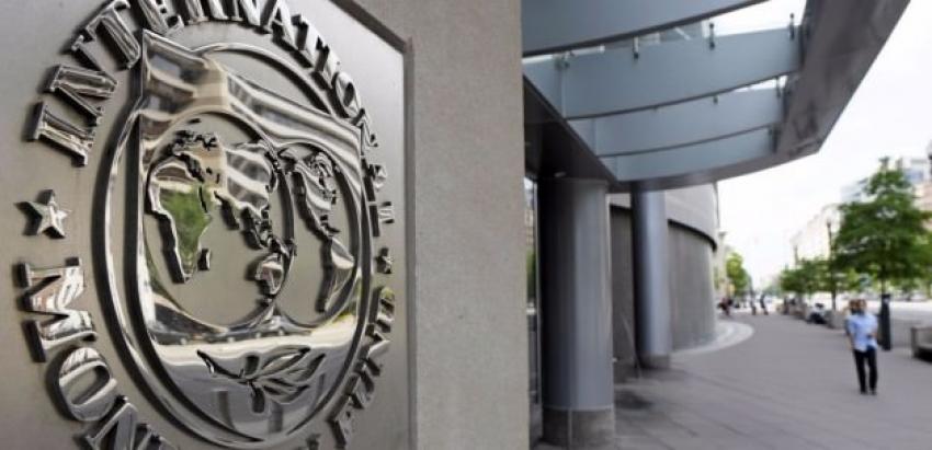 IMF'den Türkiye'ye kritik uyarı!