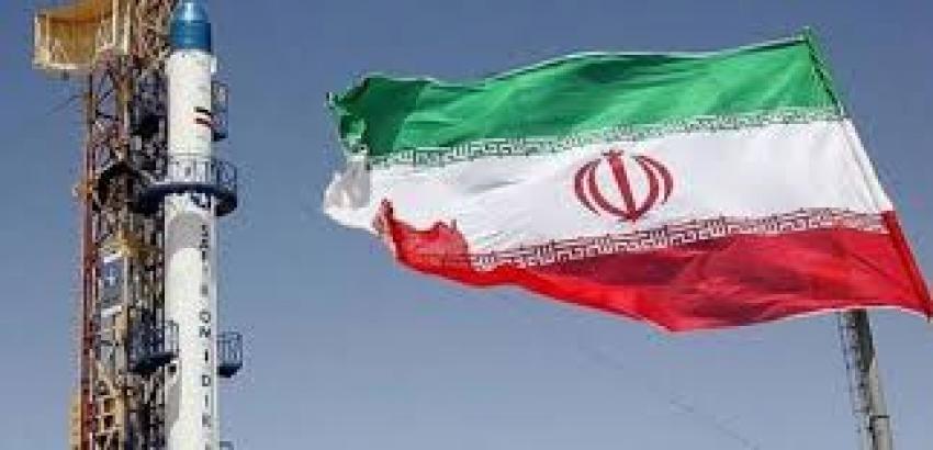 İran'dan tarihi adım