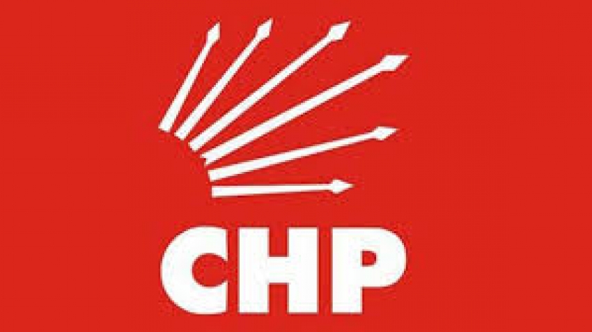 CHP’den istifa yalanlaması