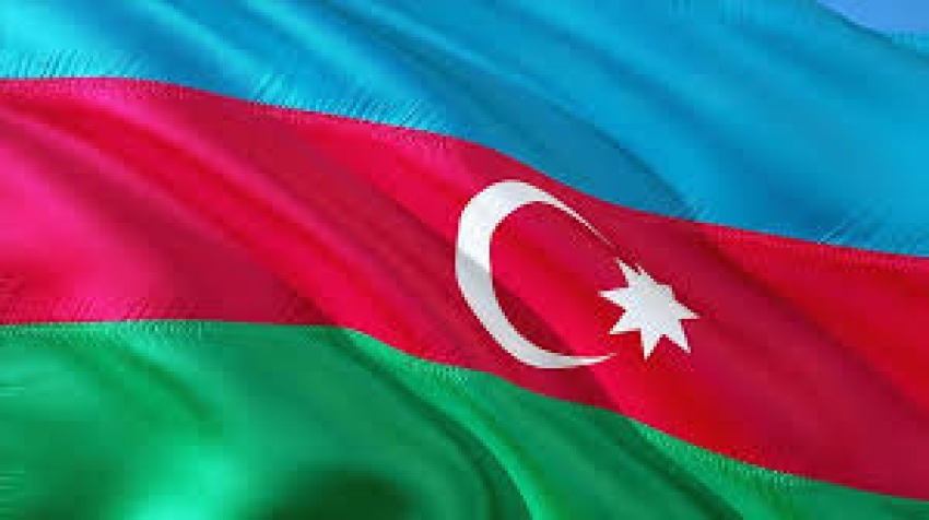 Azerbaycan, Ermenistan’a ait İHA’yı düşürdü